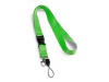 Fita de Pescoo / Lanyard