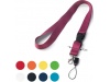 Fita de Pescoo / Lanyard
