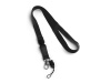 Fita de Pescoo / Lanyard