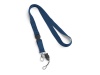 Fita de Pescoo / Lanyard