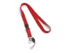 Fita de Pescoo / Lanyard
