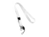 Fita de Pescoo / Lanyard