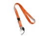 Fita de Pescoo / Lanyard