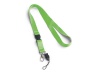 Fita de Pescoo / Lanyard