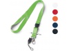 Fita de Pescoo / Lanyard