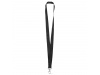 Lanyard VALMONT
