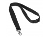Lanyard VALMONT