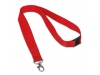 Lanyard VALMONT