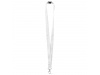 Lanyard VALMONT