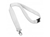 Lanyard VALMONT