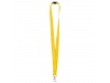 Lanyard VALMONT