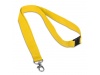 Lanyard VALMONT