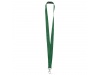 Lanyard VALMONT
