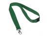 Lanyard VALMONT