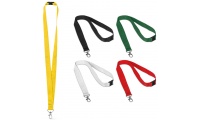 Lanyard VALMONT