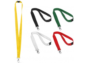 Lanyard VALMONT