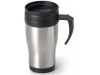 Caneca de viagem