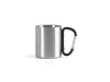 Caneca