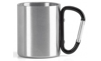 Caneca