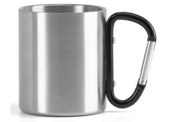 Caneca