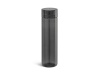 Garrafa de desporto 790 ml