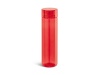 Garrafa de desporto 790 ml
