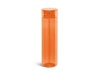 Garrafa de desporto 790 ml