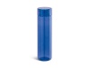 Garrafa de desporto 790 ml