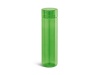 Garrafa de desporto 790 ml