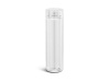 Garrafa de desporto 790 ml