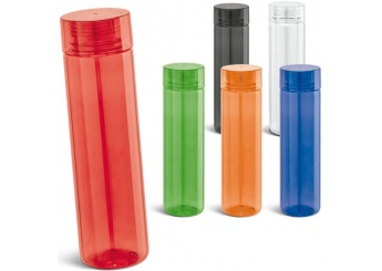 Garrafa de desporto 790 ml