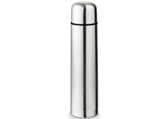 Garrafa termo LITER