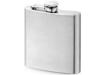 Garrafa de bolso MUSE