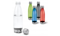 Garrafa de desporto 700ml ANCER
