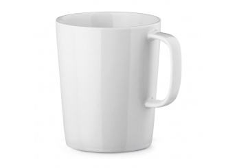 Caneca NELS WHITE