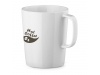 Caneca NELS WHITE