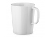 Caneca NELS WHITE