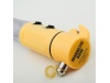 Martelo de emergncia FLASHMER