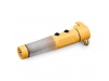 Martelo de emergncia FLASHMER