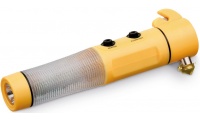 Martelo de emergncia FLASHMER