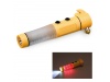 Martelo de emergncia FLASHMER