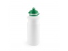 Garrafa de desporto 680ml GOBERT
