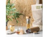 Garrafa com infusores 490ml MAKAROVA