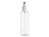 Frasco com sistema de spray 100ml REFLASK SPRAY
