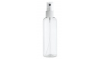 Frasco com sistema de spray 100ml REFLASK SPRAY