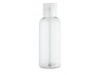 Frasco com tampa 50ml REFLASK 50