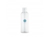 Frasco com tampa 100ml REFLASK 100