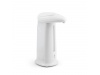 Dispensador automtico WHIDY
