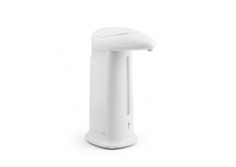 Dispensador automtico WHIDY