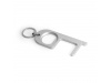 Porta-chaves multifunes HANDY